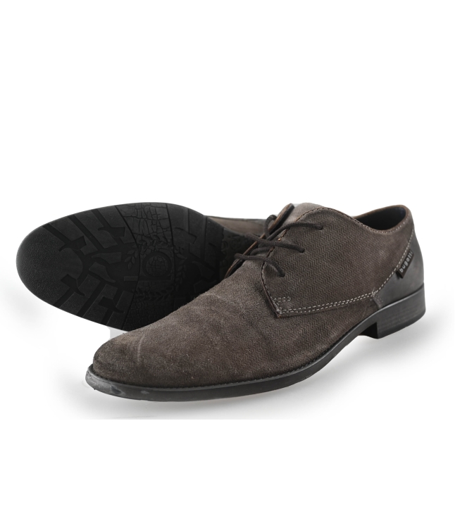 Bugatti Elegante Schuhe