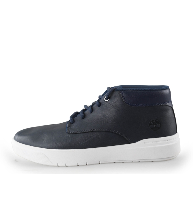 Timberland Hohe Sneaker