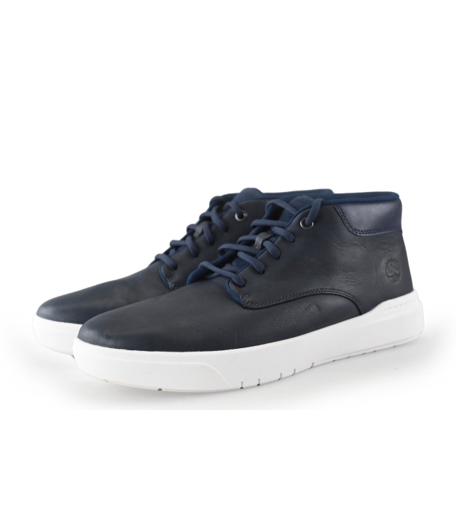 Timberland Hohe Sneaker