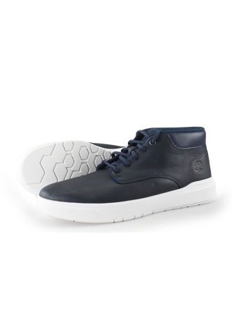 Timberland Hohe Sneaker