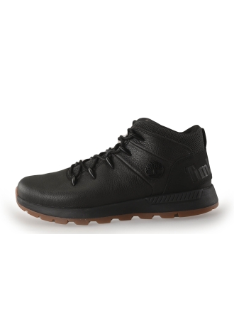 Timberland Sneaker