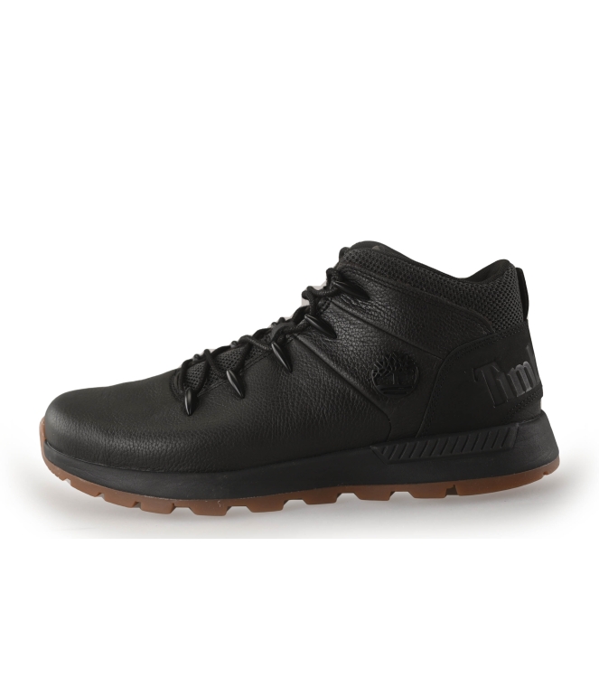 Timberland Sneaker