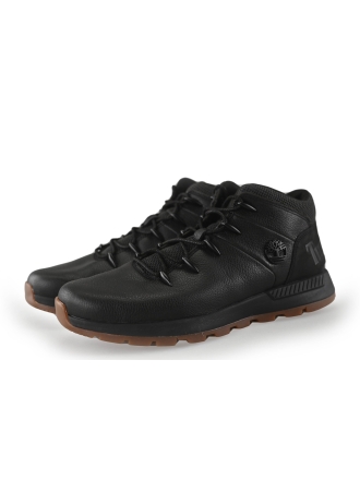 Timberland Sneaker