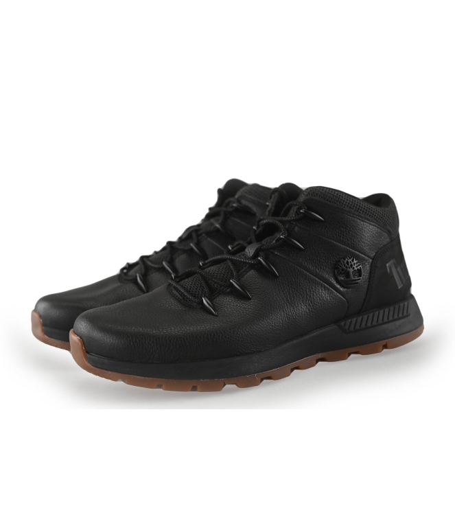 Timberland Sneaker