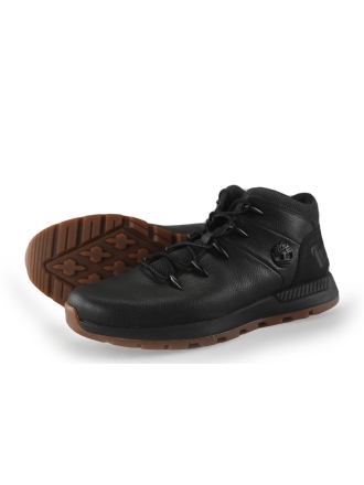 Timberland Sneaker