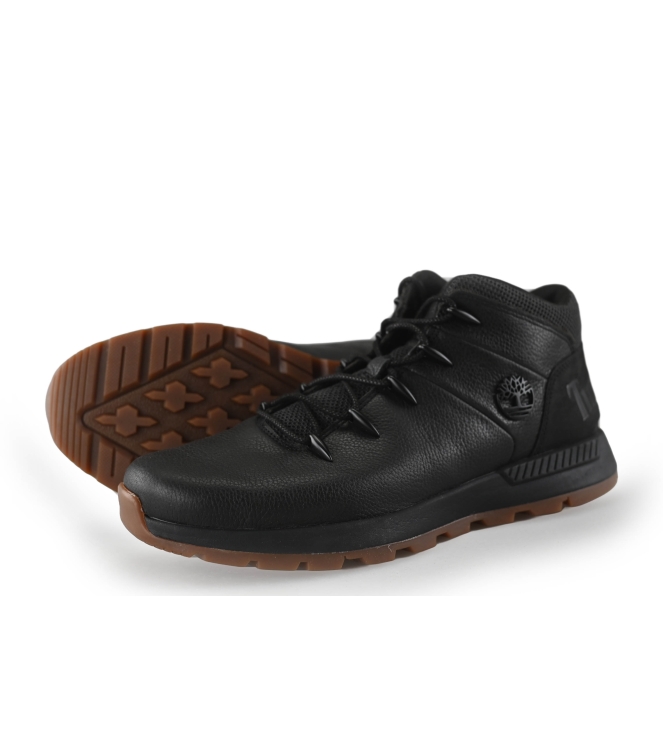 Timberland Sneaker
