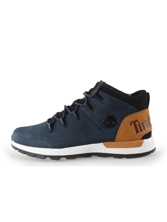 Timberland Hohe Sneaker