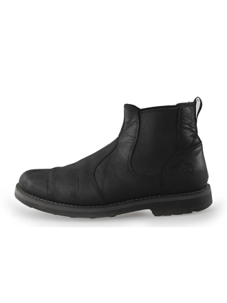 Timberland Chelsea boots