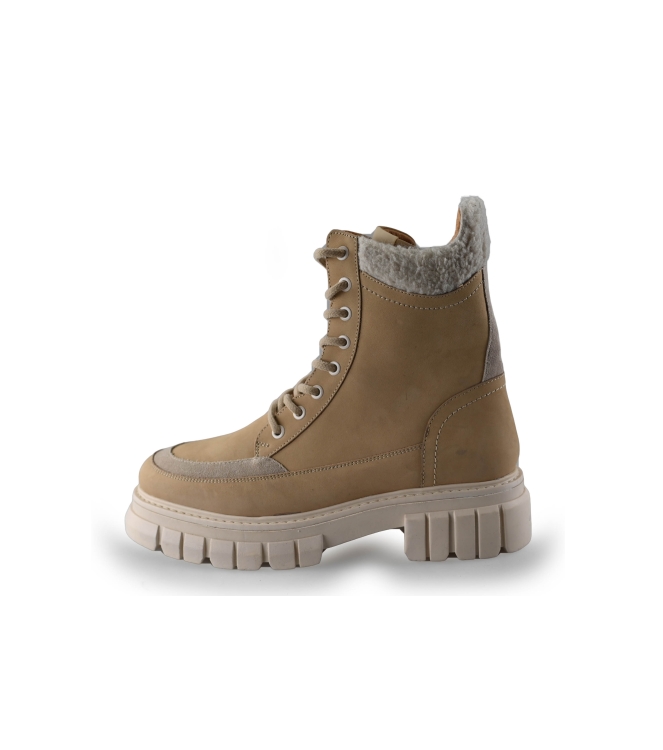 Maruti Schnürstiefel