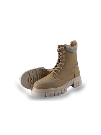 Maruti Schnürstiefel