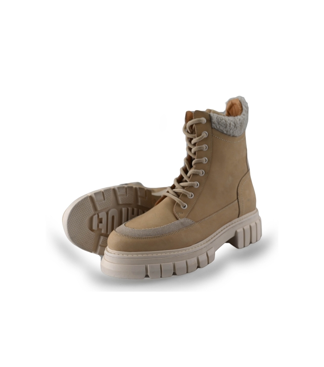 Maruti Schnürstiefel