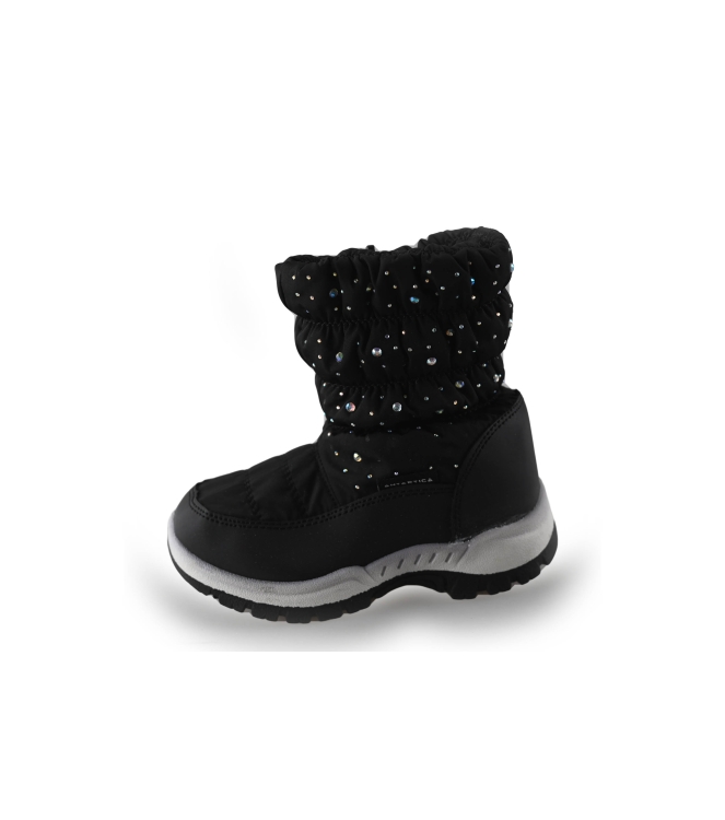 Sorel Schneestiefel