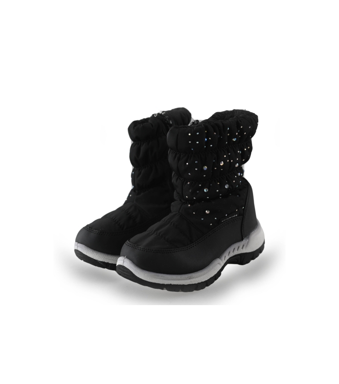 Sorel Schneestiefel