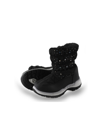 Sorel Schneestiefel