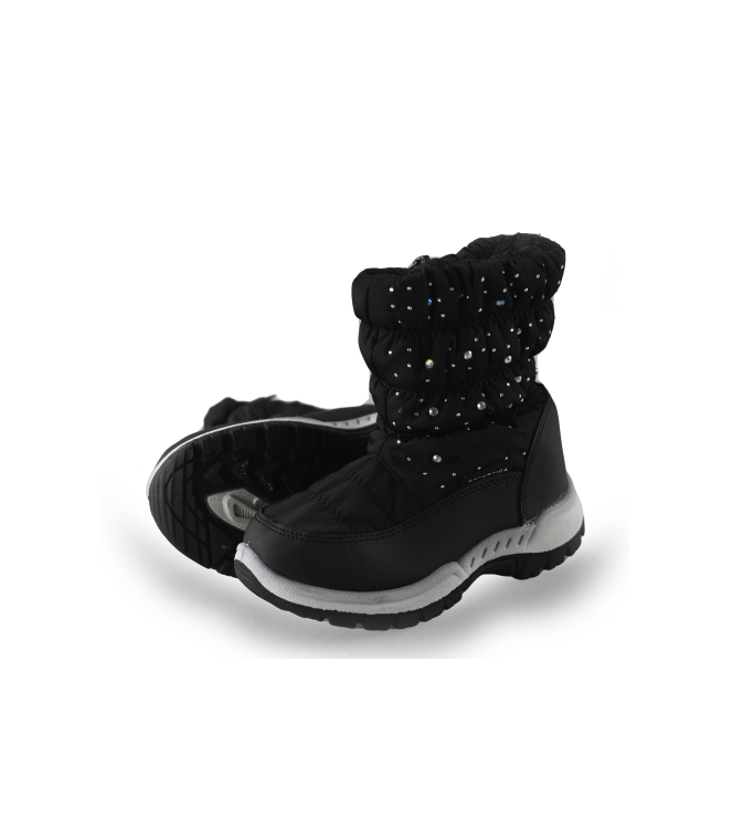 Sorel Schneestiefel