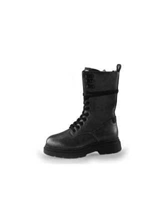 Maruti Schnürstiefel