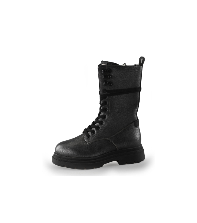 Maruti Schnürstiefel