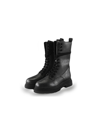Maruti Schnürstiefel