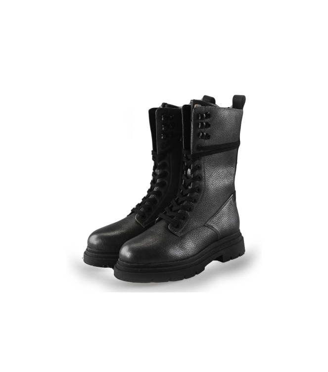 Maruti Schnürstiefel