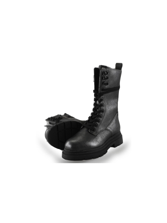Maruti Schnürstiefel