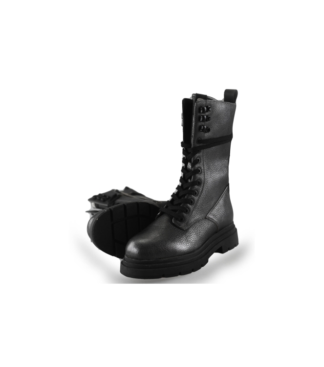 Maruti Schnürstiefel