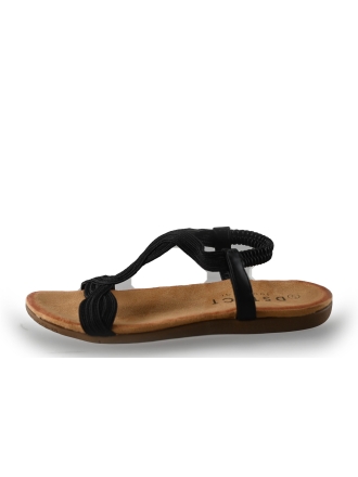Dolcis Sandalen