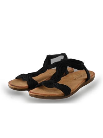 Dolcis Sandalen