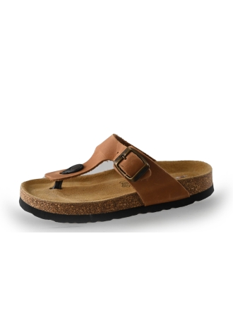 Birkenstock Sandalen