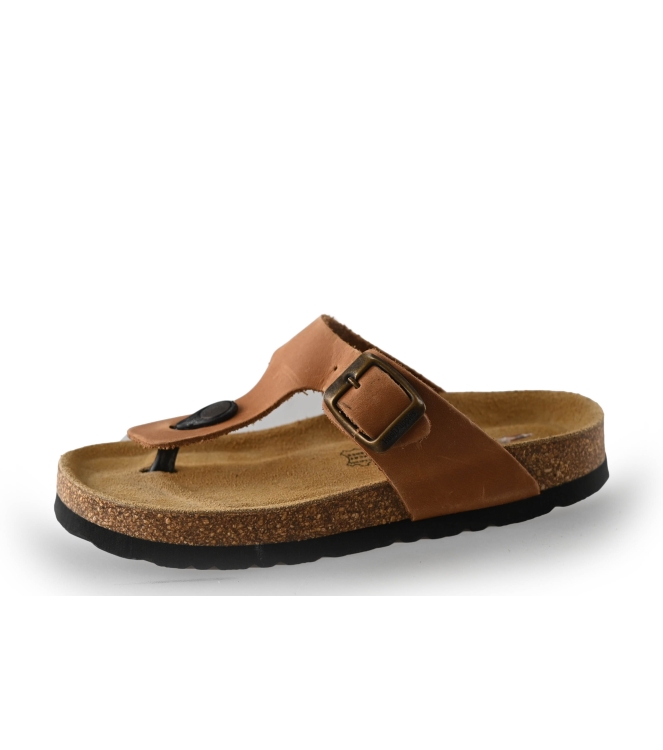Birkenstock Sandalen
