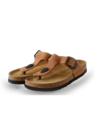 Birkenstock Sandalen