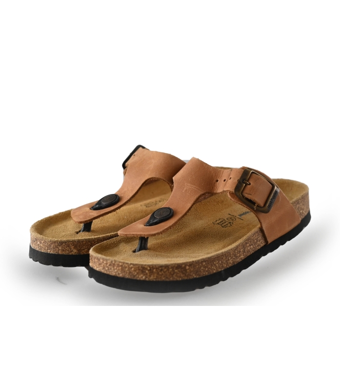 Birkenstock Sandalen