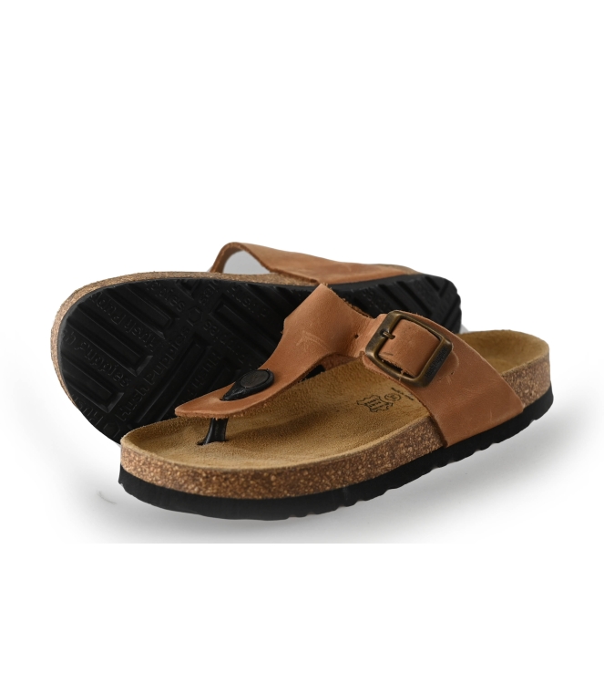 Birkenstock Sandalen