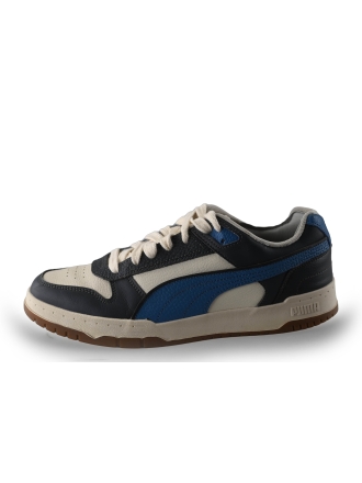 Puma Sneaker