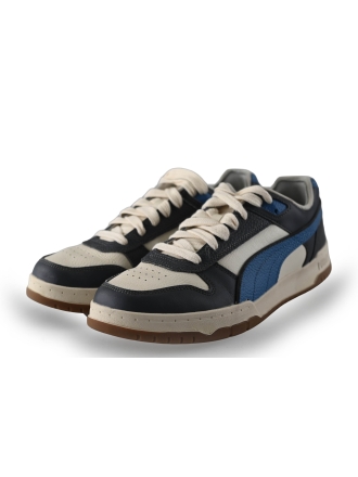 Puma Sneaker