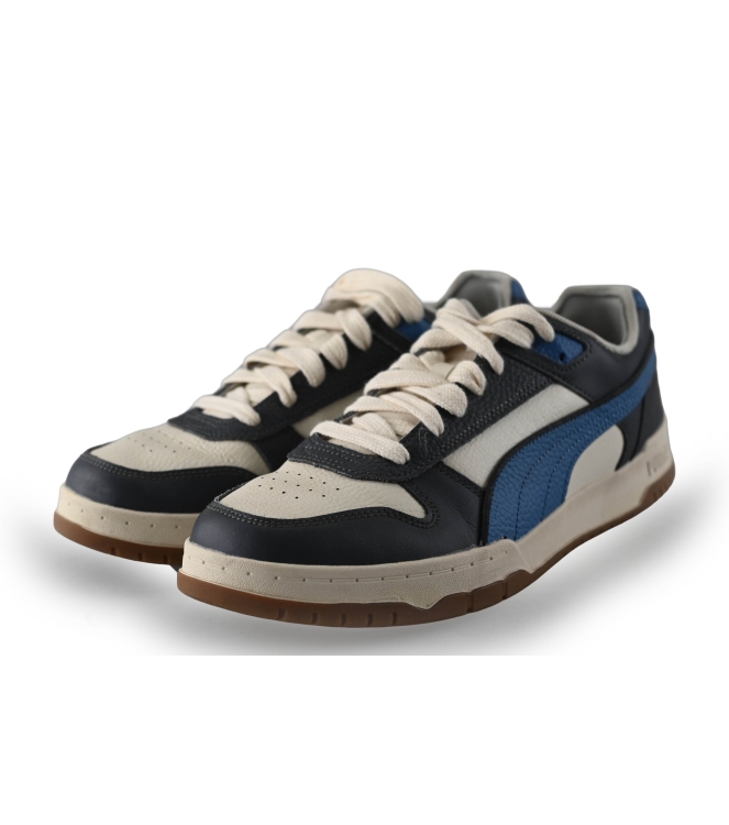Puma Sneaker