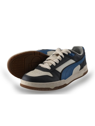 Puma Sneaker