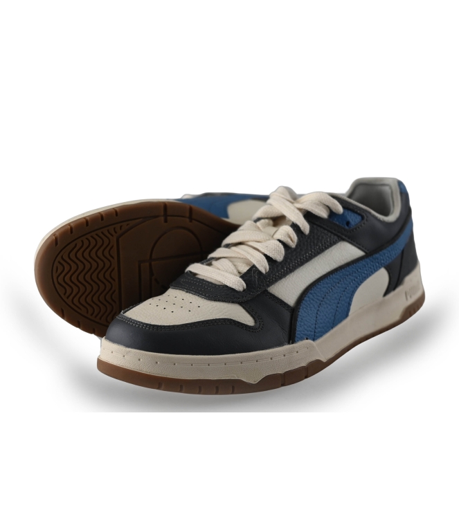 Puma Sneaker