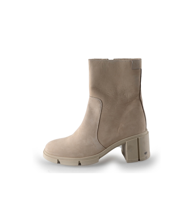 Tango Stiefeletten