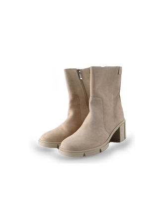 Tango Stiefeletten