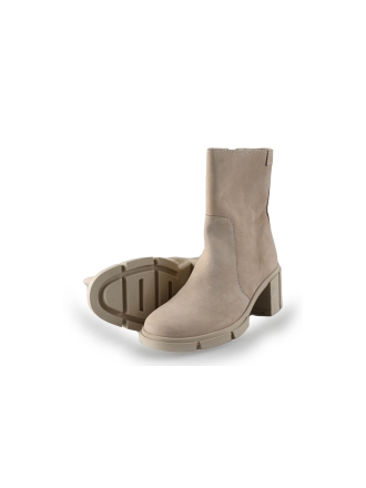 Tango Stiefeletten