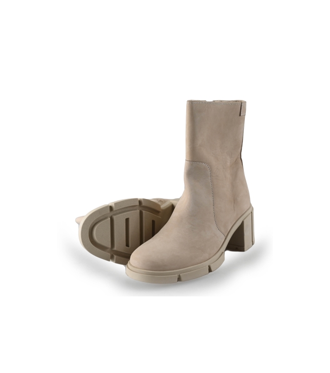 Tango Stiefeletten