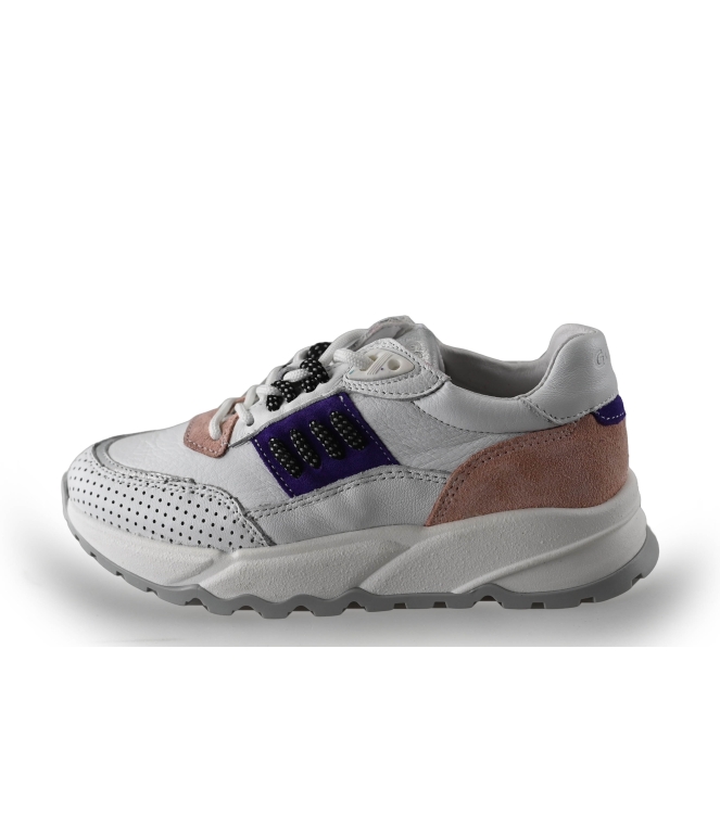 Develab Sneaker