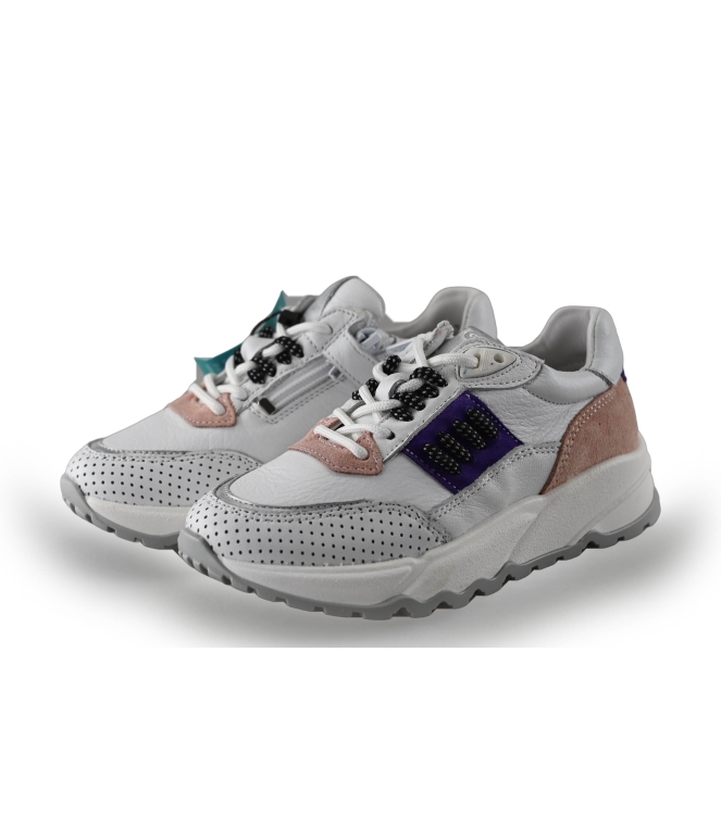Develab Sneaker