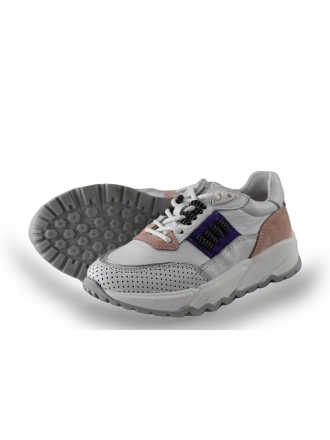 Develab Sneaker