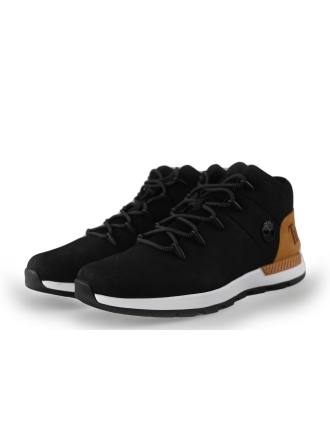 Timberland Hohe Sneaker