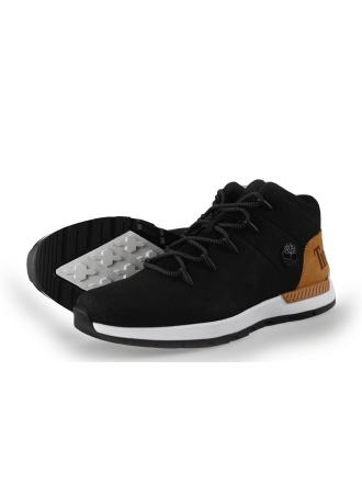Timberland Hohe Sneaker