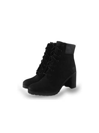 Timberland Schnürstiefel