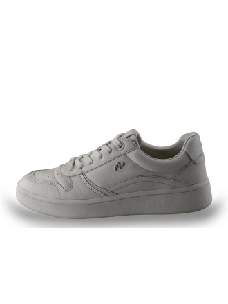 Mexx Sneaker