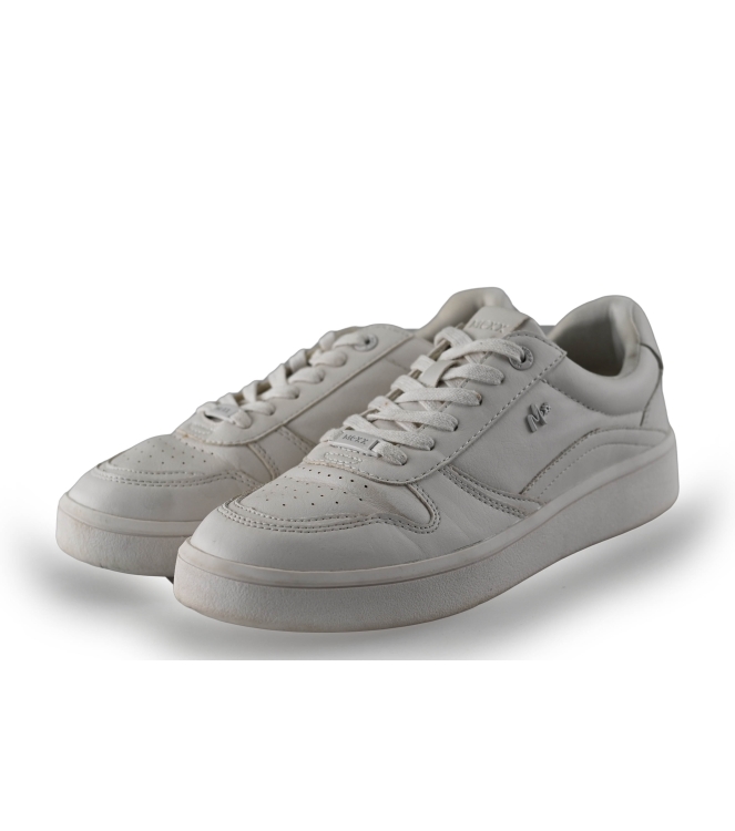 Mexx Sneaker