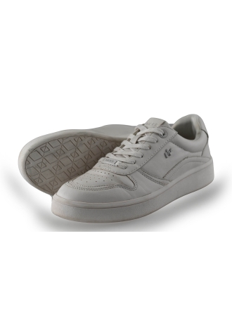 Mexx Sneaker